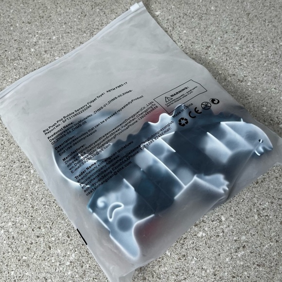 ❤️SOLD❤️ - Picture 7 of 7